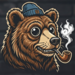 Logo Drougsberlin Berlin service telegram